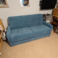 divano letto 