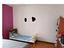 Immagine 12
