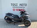 yamaha-tricity-300