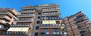 3-locali-a-ladispoli