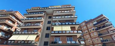3 LOCALI A LADISPOLI