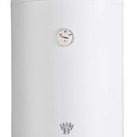 Scaldabagno elettrico braun energy 50 l verticale