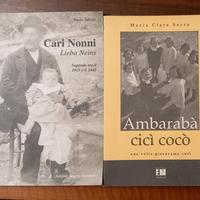 libri storia locale