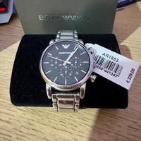 Orologio emporio armani