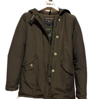 Woolrich donna Artic Parka