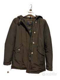 Woolrich donna Artic Parka