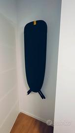Joseph Joseph Asse da stiro Glide Plus 135 x 45 cm