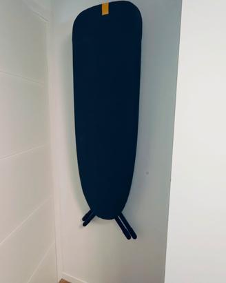 Joseph Joseph Asse da stiro Glide Plus 135 x 45 cm