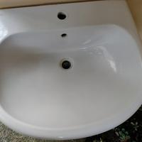 Lavandino Ideal Standard