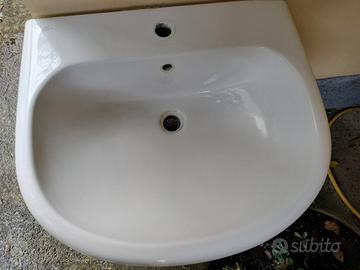 Lavandino Ideal Standard