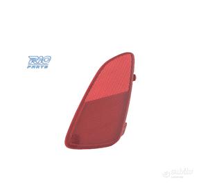 RIFLETTORE DESTRO FORD FIESTA MK7 17-