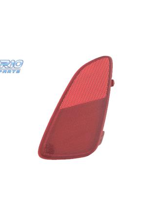 RIFLETTORE DESTRO FORD FIESTA MK7 17-