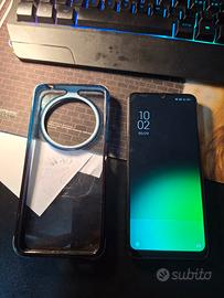 Redmi 14C 256 GB 