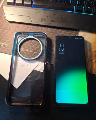 Redmi 14C 256 GB 