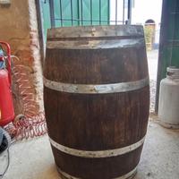 Barrique 