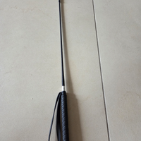 Frustino Umbria nuovo mai usato