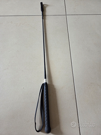 Frustino Umbria nuovo mai usato