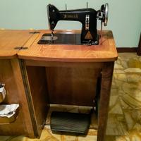 arredo
