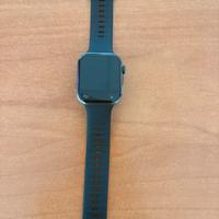 Smartwatch HUAWEI fit 4