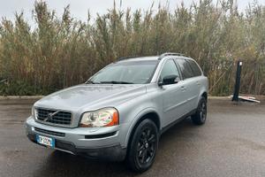 Stupenda xc90