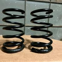 MOLLE PER FIAT 500 D'EPOCA