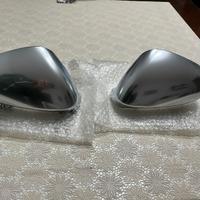 Calotte satinate Giulietta