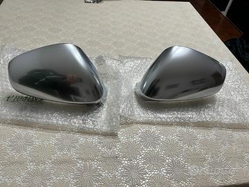 Calotte satinate Giulietta