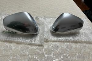 Calotte satinate Giulietta