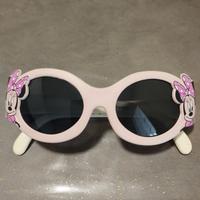 occhiali Disney Minnie 