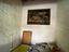 Immagine 25