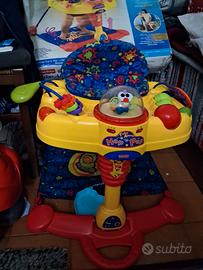 giocatolo per bambini 