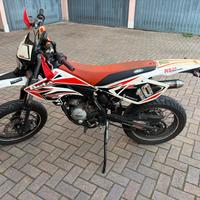 Beta rr 50 motard