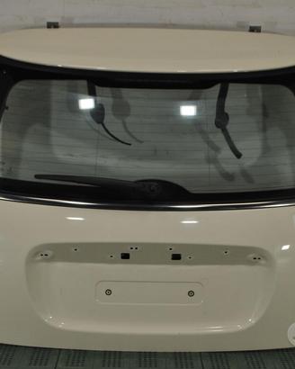 Mini Cooper F56 Portellone posteriore