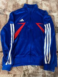 Set Adidas