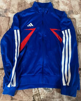 Set Adidas