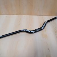 manubrio MTB Trail ebike