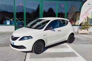 Lancia Ypsilon 1.0 Hybryd Gold 2022