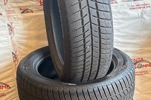 4 GOMME USATE INVERNALE 2355518 - CP96720455