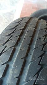 gomme 175 65 14