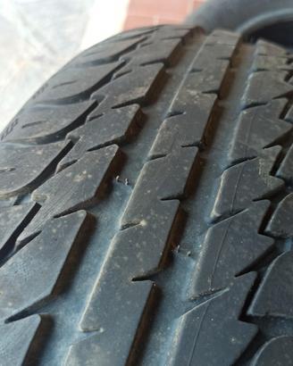 gomme 175 65 14