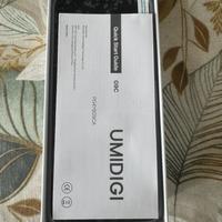 Umidigi G9C