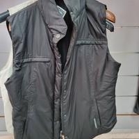 Gilet vari colori come in foto