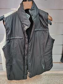 Gilet vari colori come in foto
