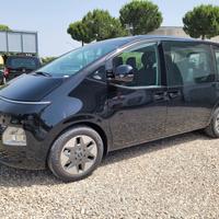Hyundai Staria 2.2 AT 9 posti 4X4