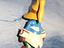 Immagine 2