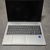 PC portatile HP ProProbook 450 G8
