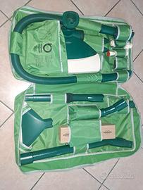 Ricambi originali Folletto