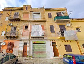3 LOCALI A PALERMO
