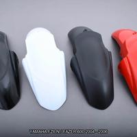 Parafango anteriore YAMAHA FZ6 FAZER 600 2004 2006