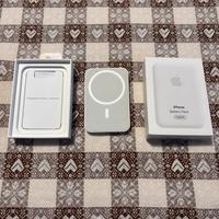 Magsafe apple iphone